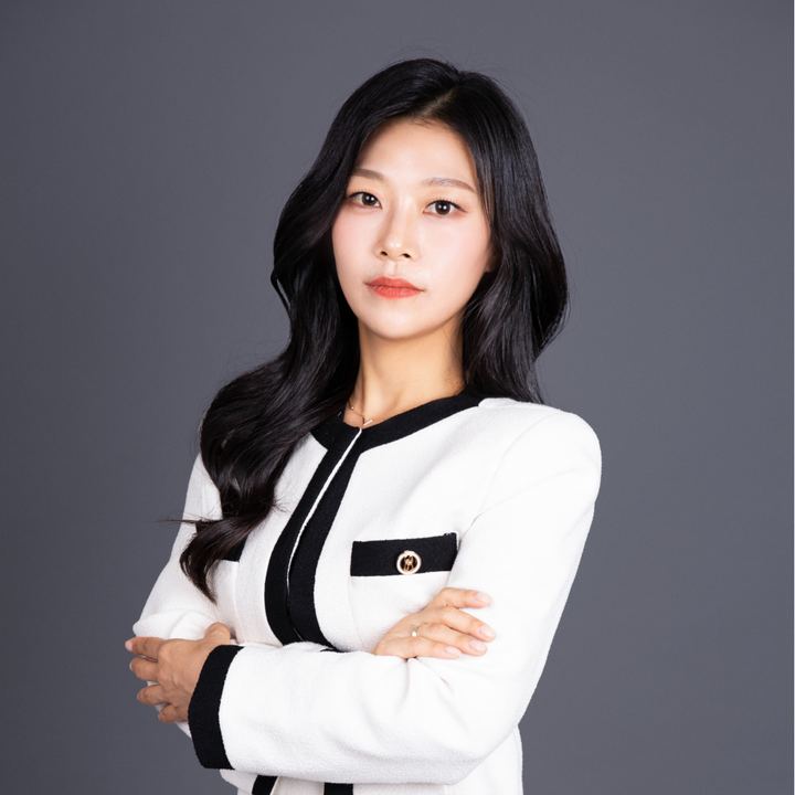 서고은 변호사