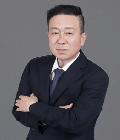 송영범 전문위원