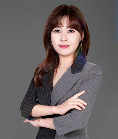 양선화 변호사