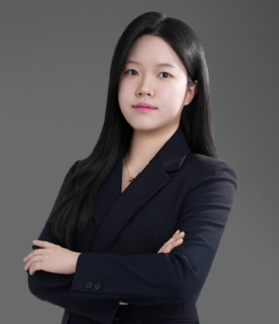 이주휘 변호사