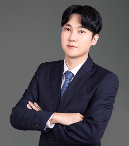 손영우 변호사