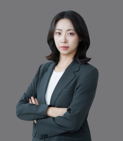 권아랑 변호사